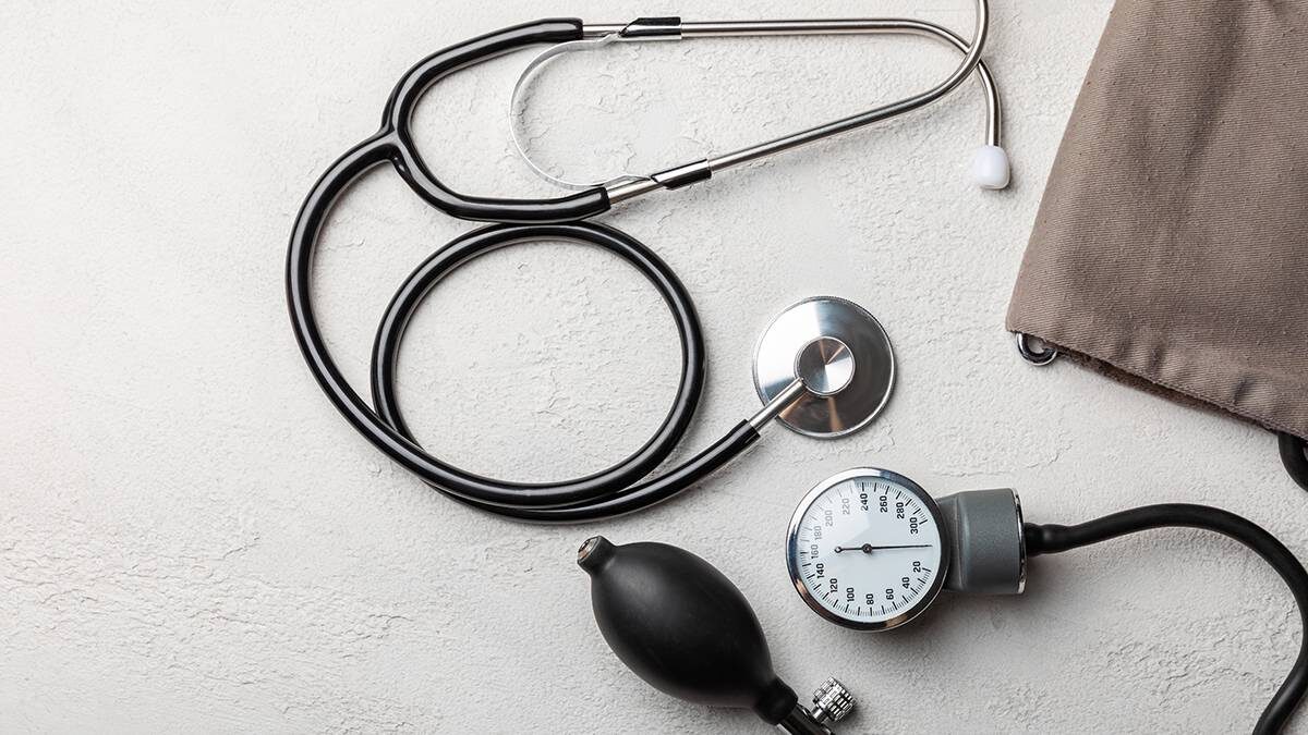    Фото: Shutterstock