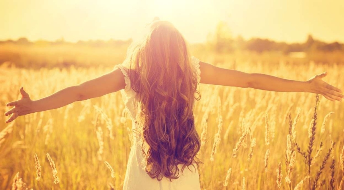 Редактировать галерею