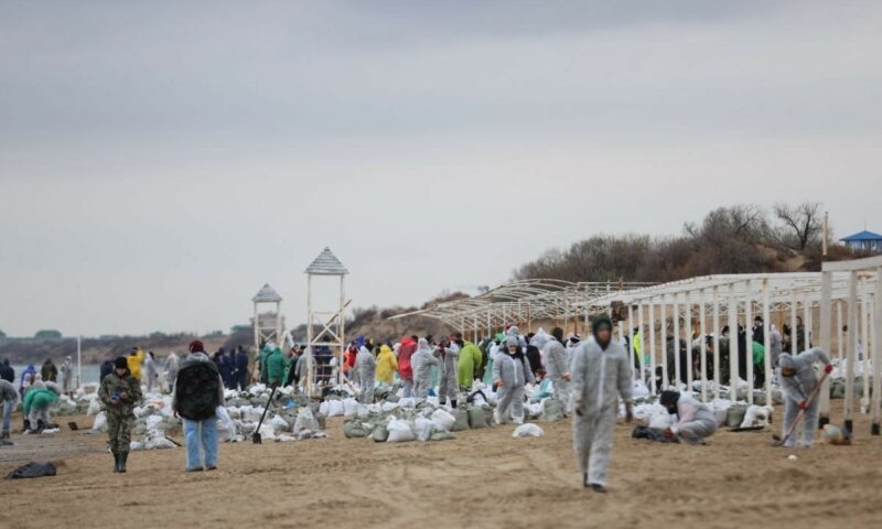    Фото t.me/anapaofficial