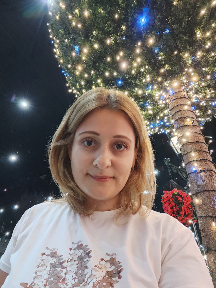 Канал Ирины Лягиной о тревоге и отношениях https://t.me/+F6G5uCk8WQ8xODRi