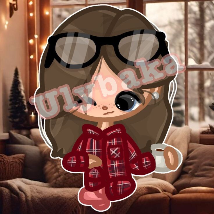 Артик❤️‍🔥