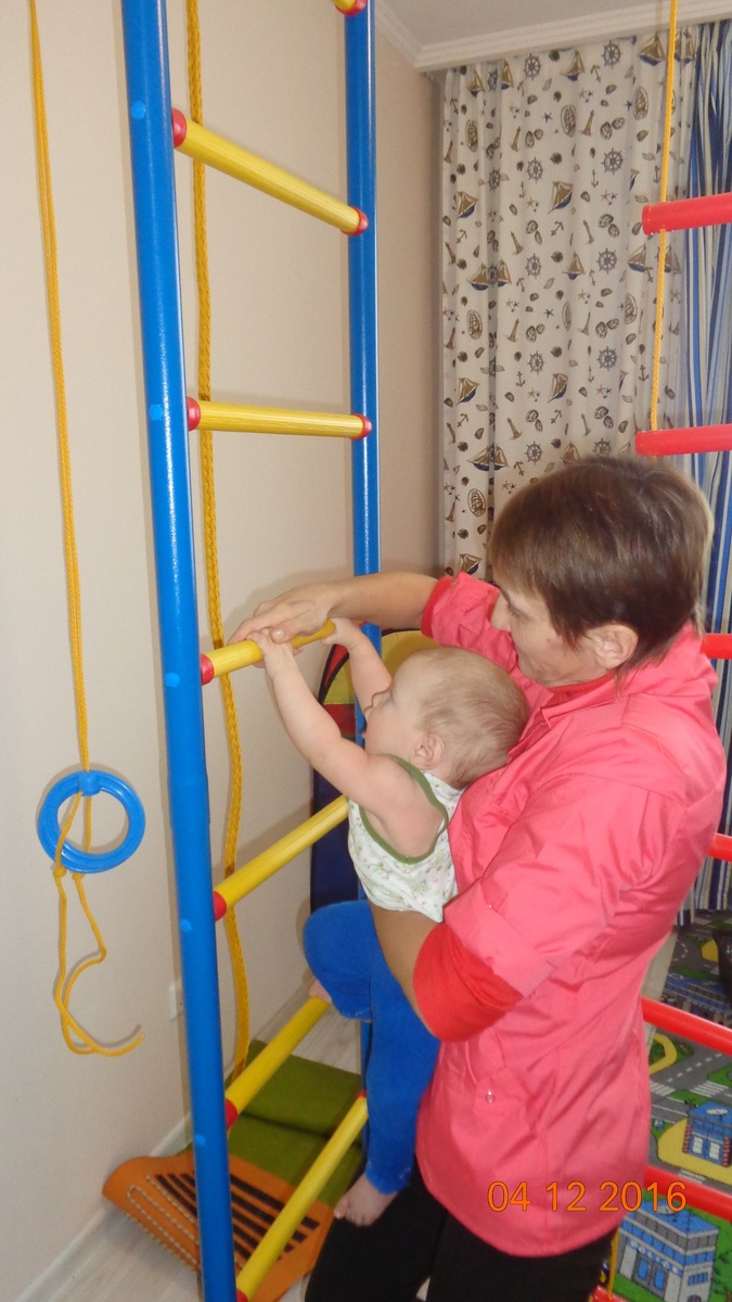 из личного архива