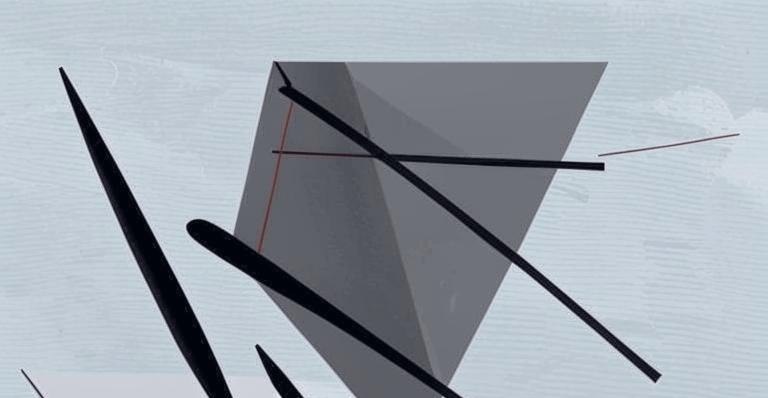 В случае сбоев на стороне Steam рекомендуется обратиться в техническую поддержку сервиса