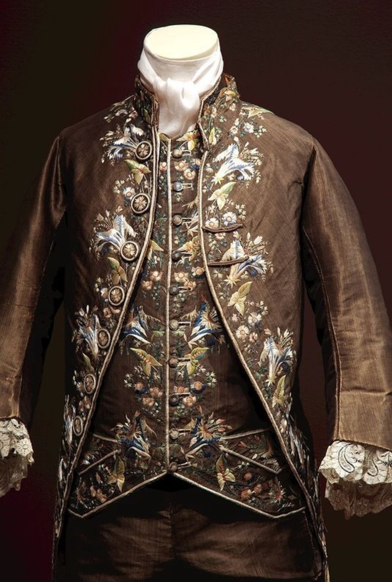 Фото:Интернет,открытые источники