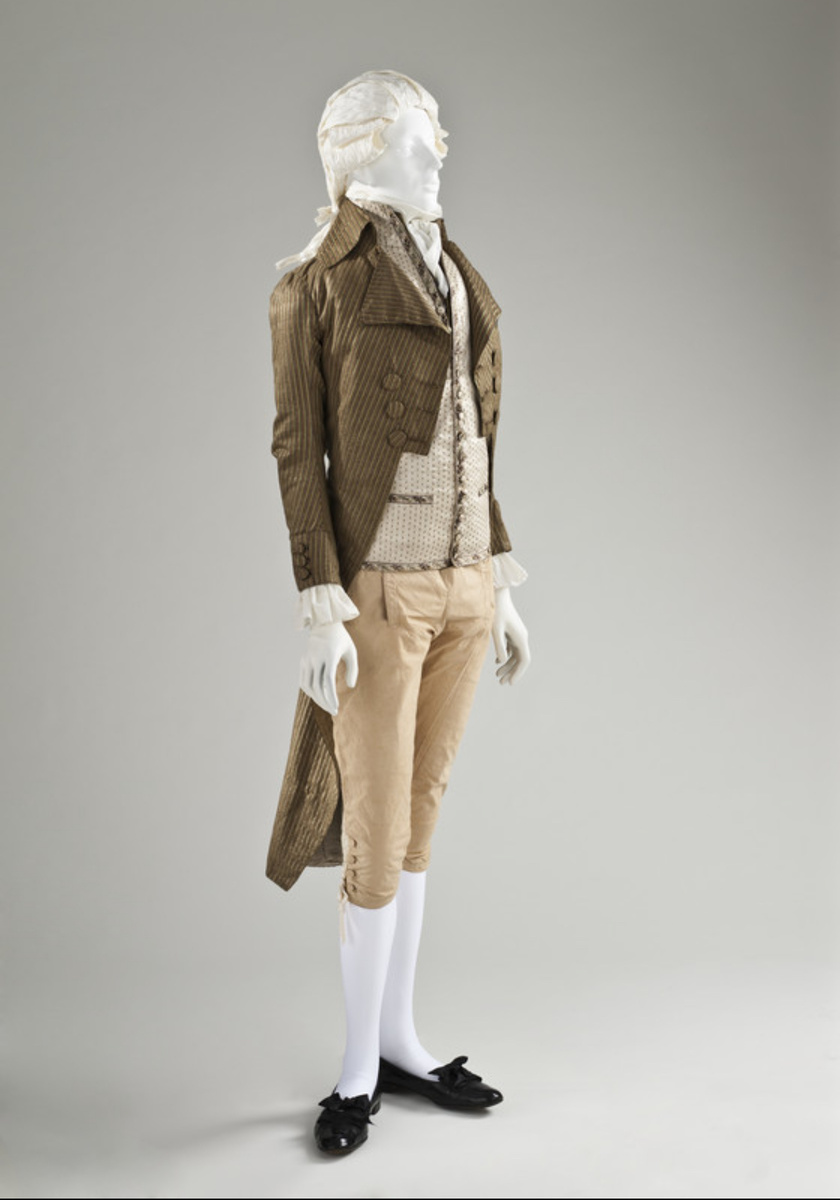 Фото:Интернет,открытые источники