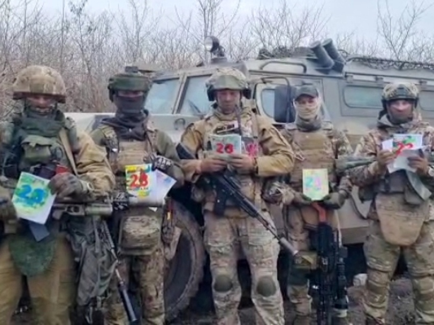 фото из архива интернета