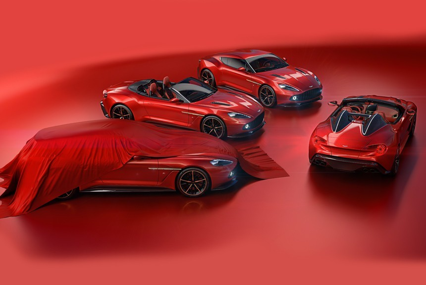 Источник: https://autoreview.ru/