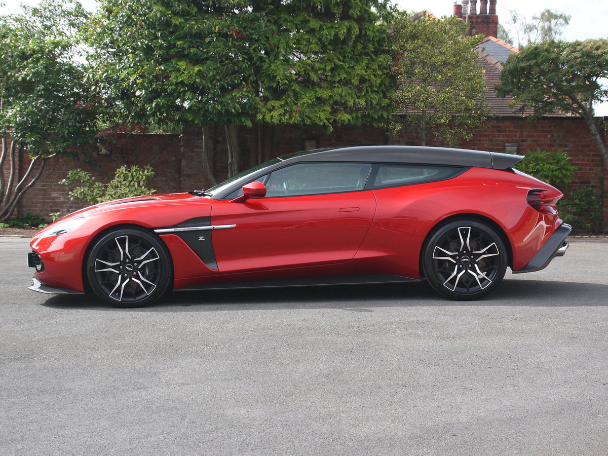 Источник: https://www.williamloughran.co.uk/