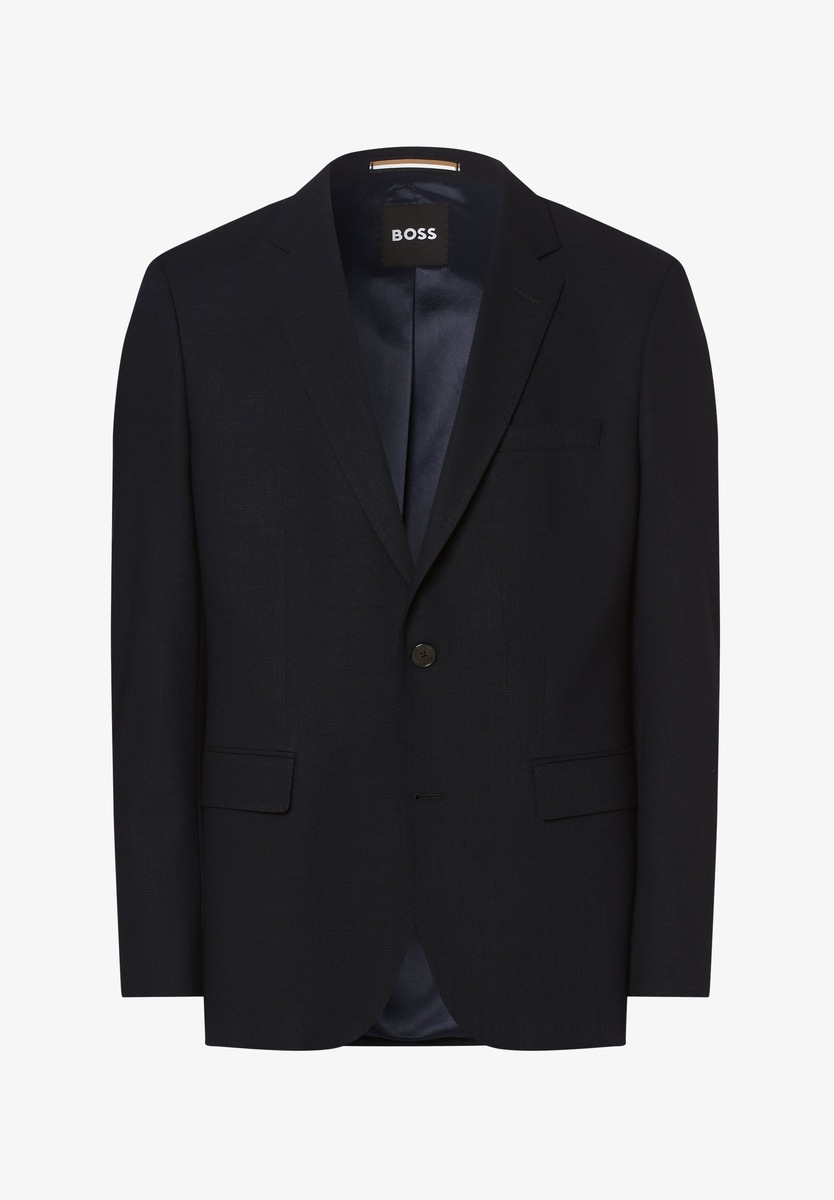 Фото:Интернет,открытые источники