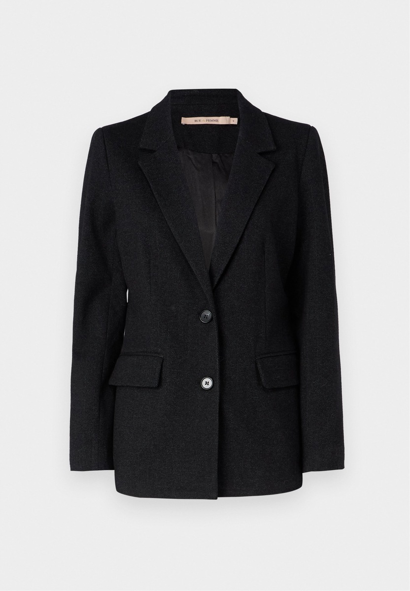 Фото:Интернет,открытые источники