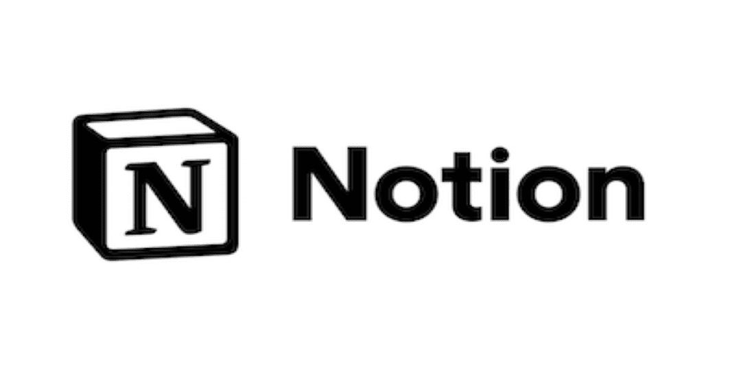 Notion