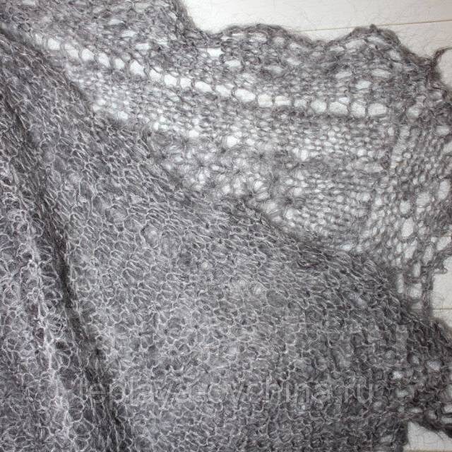 фото из интернета.