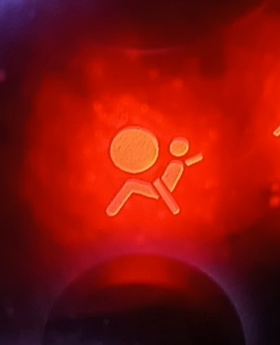 Собственно вот