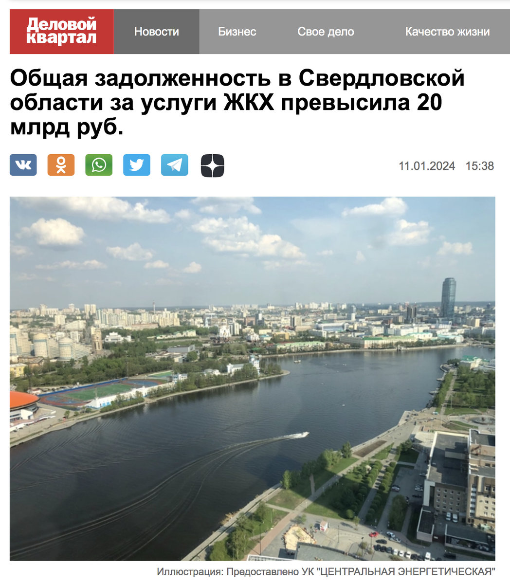 купитьь готовый бизнес в Екатеринбурге