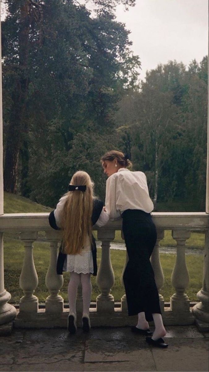 Источник: https://pin.it/5F2updeoL