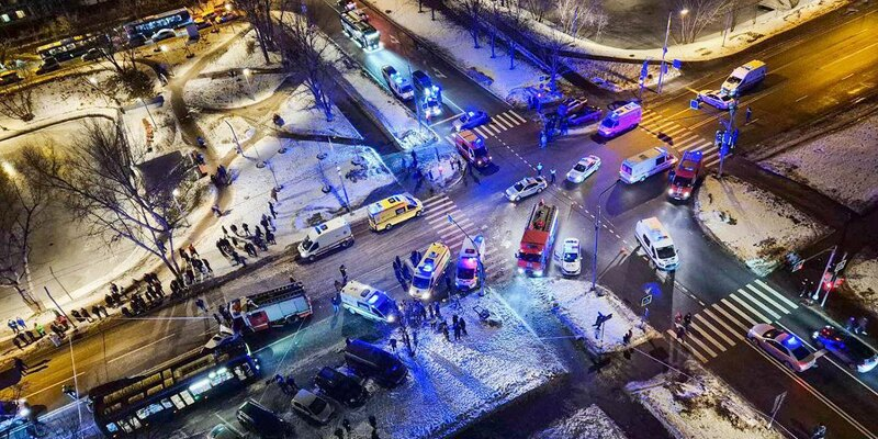 Фото из сети.