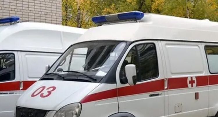    РИА «Новости»