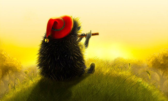 яндекс.картинки