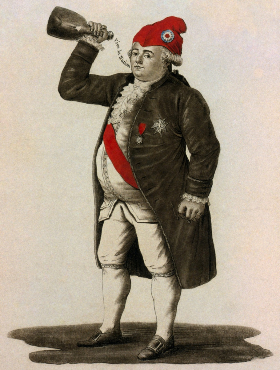 Фото:Интернет,открытые источники