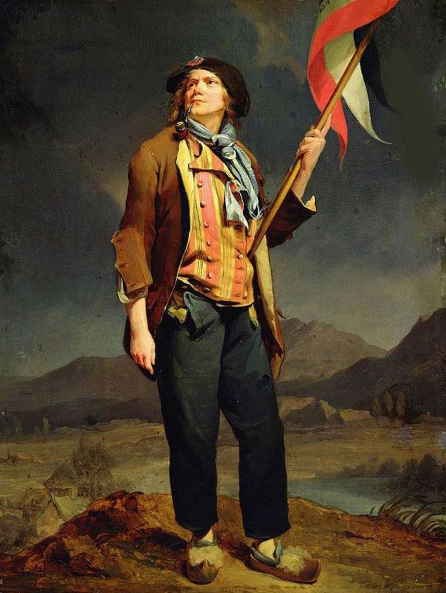 Фото:Интернет,открытые источники