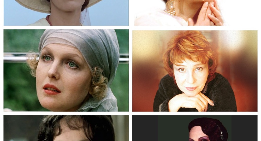 Их лица незнакомы большинству, а голоса вызывают трепет: 3 исполнительницы русской песни, как культурный код, который мы должны знать