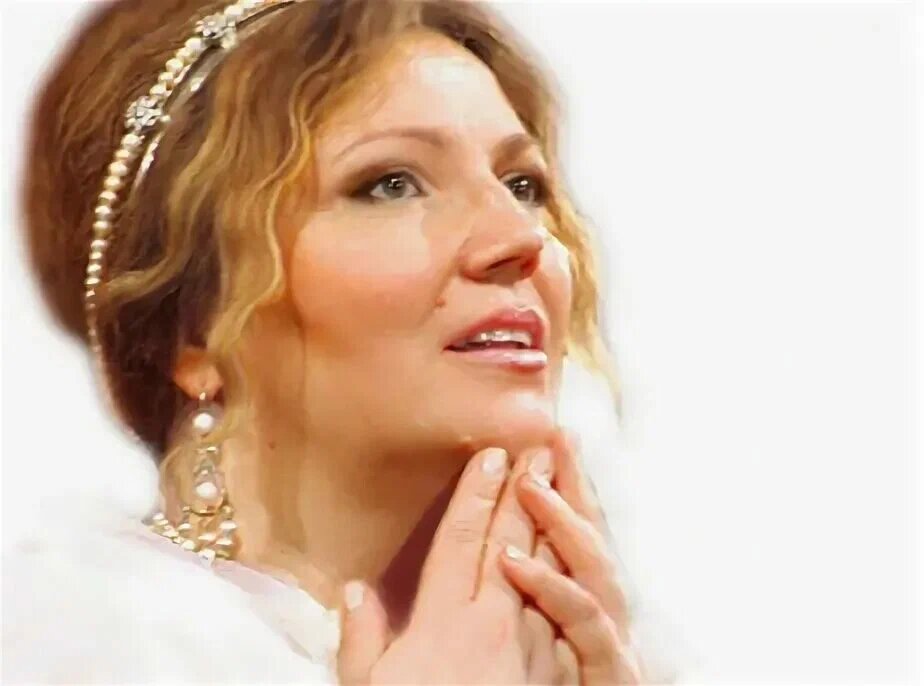 Красота, талант и душа - все это Евгения Смольянинова. Фото Яндекс.Картинки.