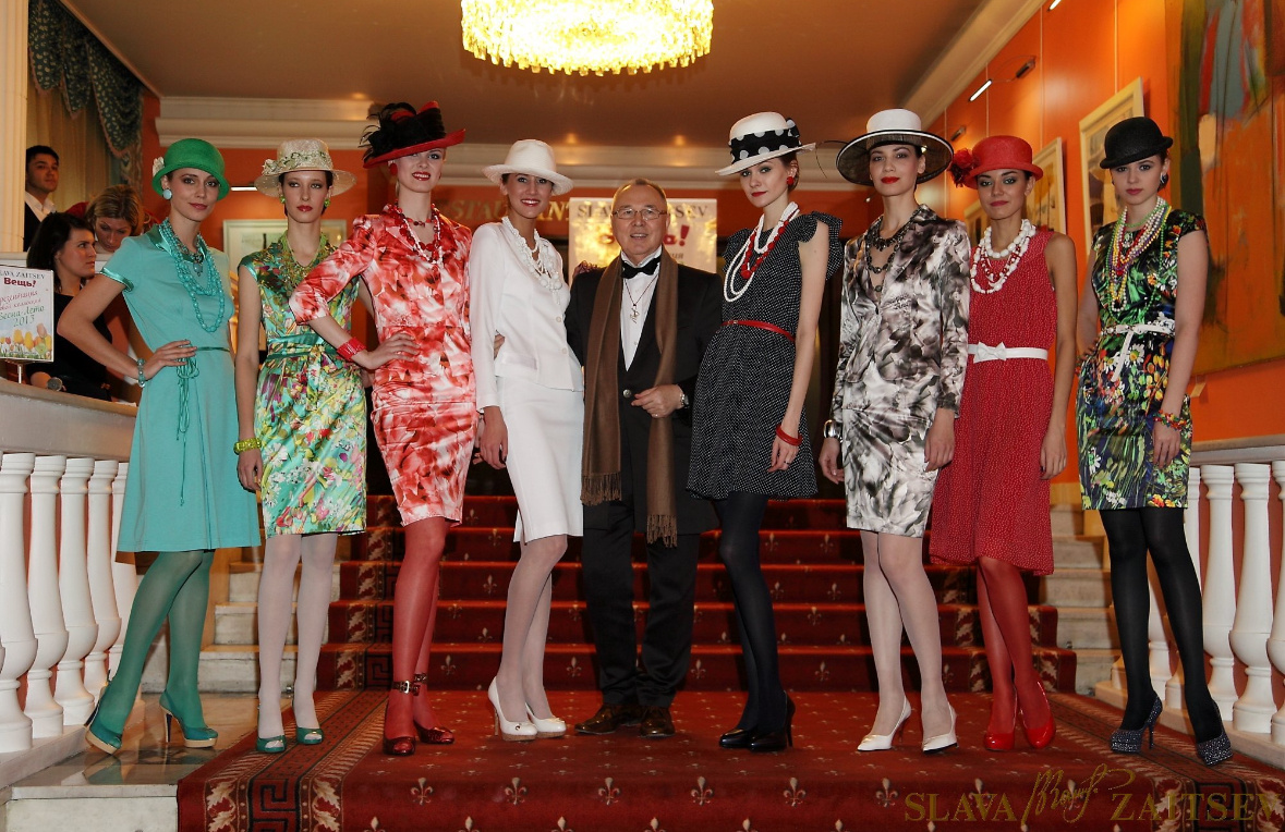 Фото:Интернет,открытые источники