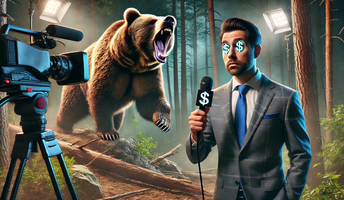 Изображение сгенерировано ИИ