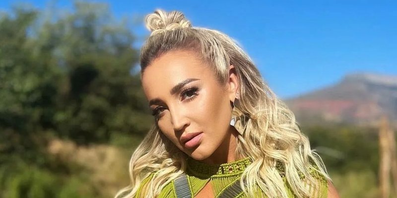 Фото из открытых источников 