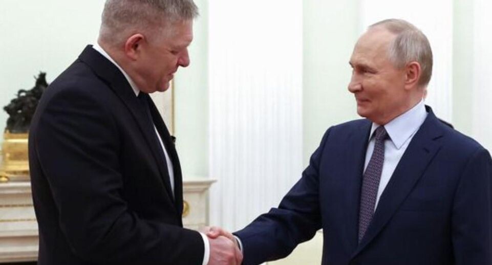    РИА «Новости»