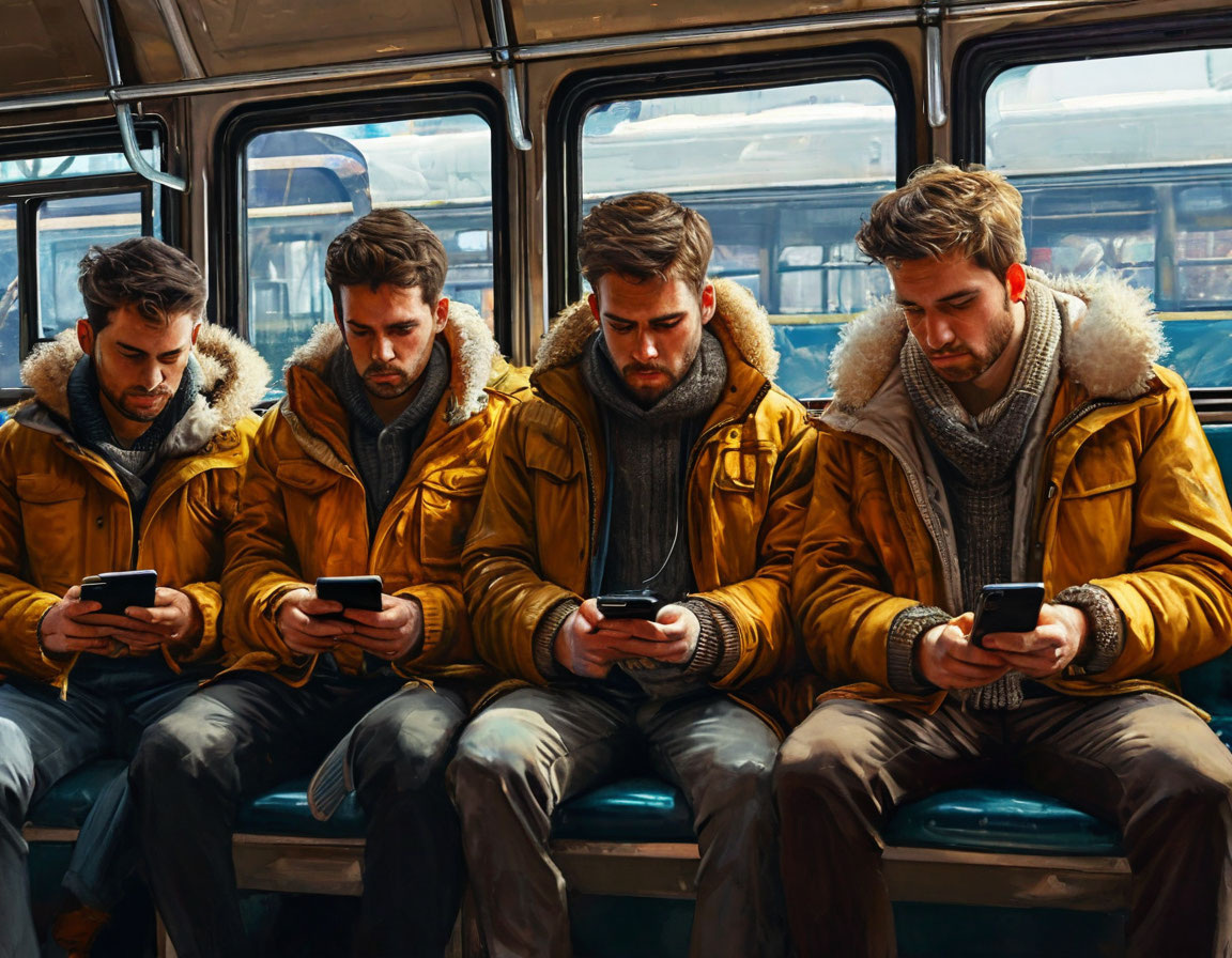 Изображение создано с помощью shedevrum.ai