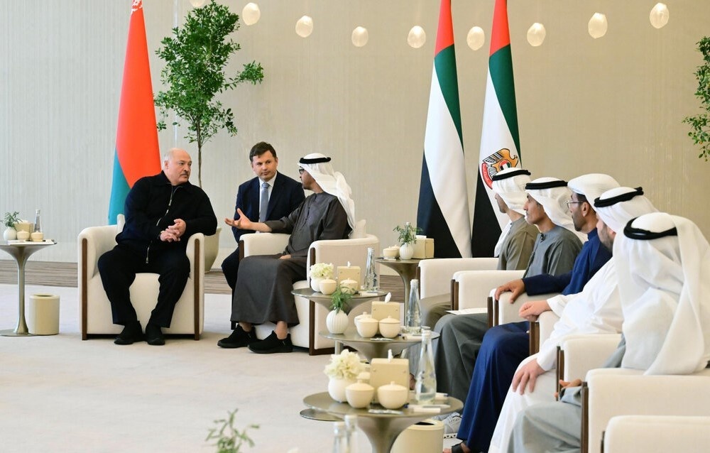 Фото: https://president.gov.by