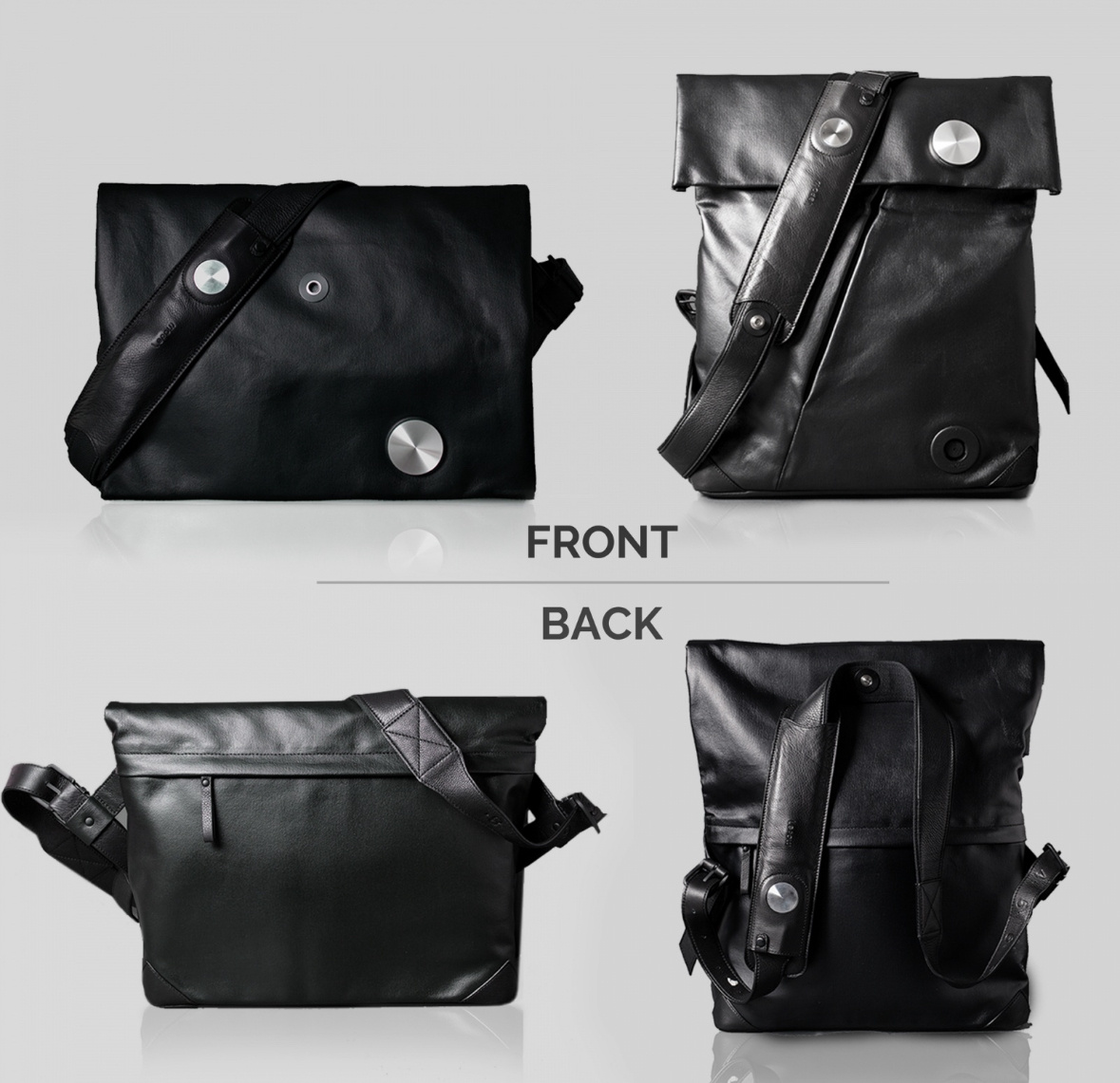 Фото:Интернет,открытые источники