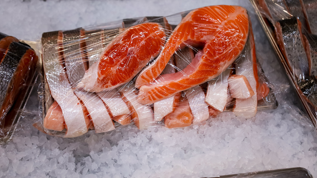    Elena Mayorova/Globallookpress