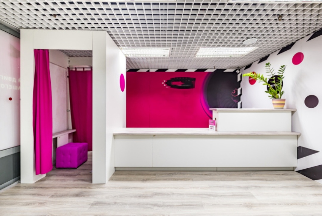 Фото с просторов Интернета 