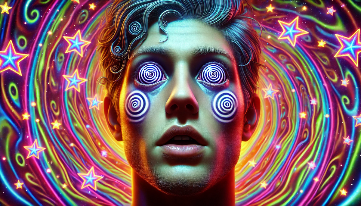 Изображение сгенерировано ИИ