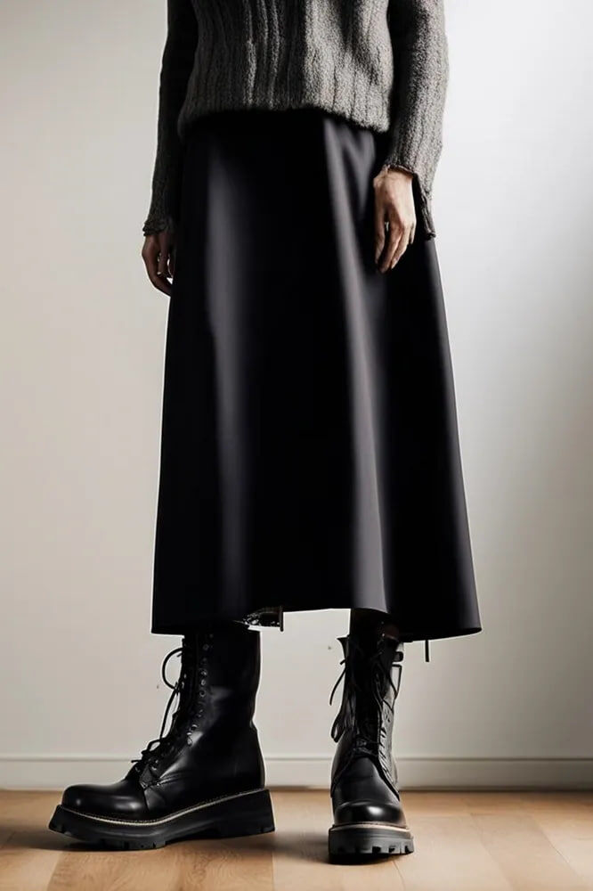    Фото: нейросеть GigaChat