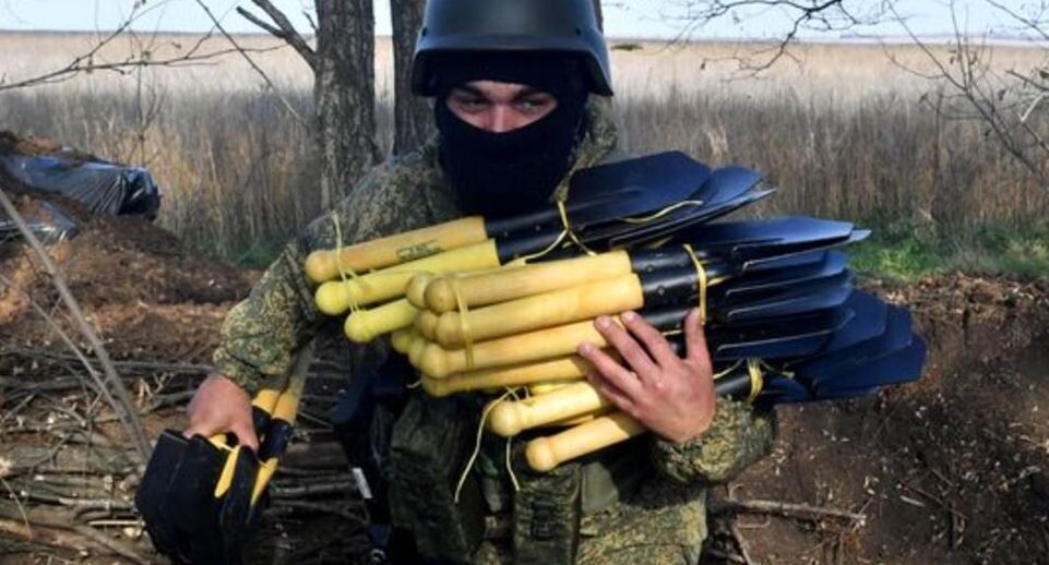    РИА «Новости»