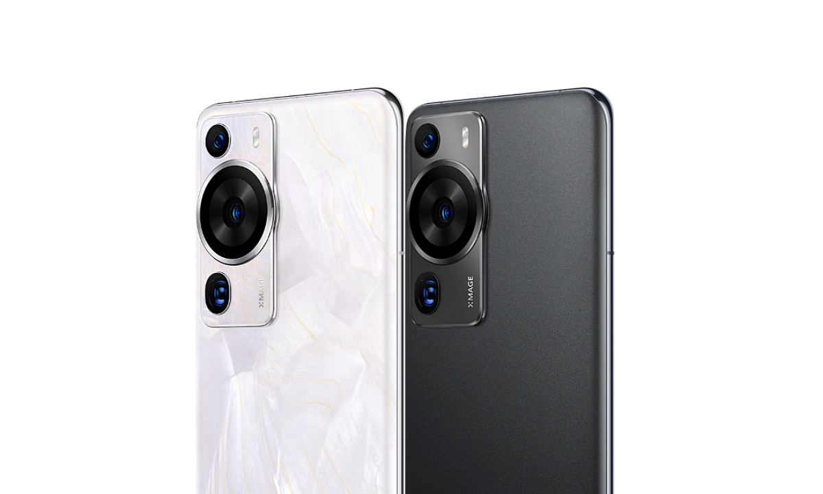    Изображение: huawei