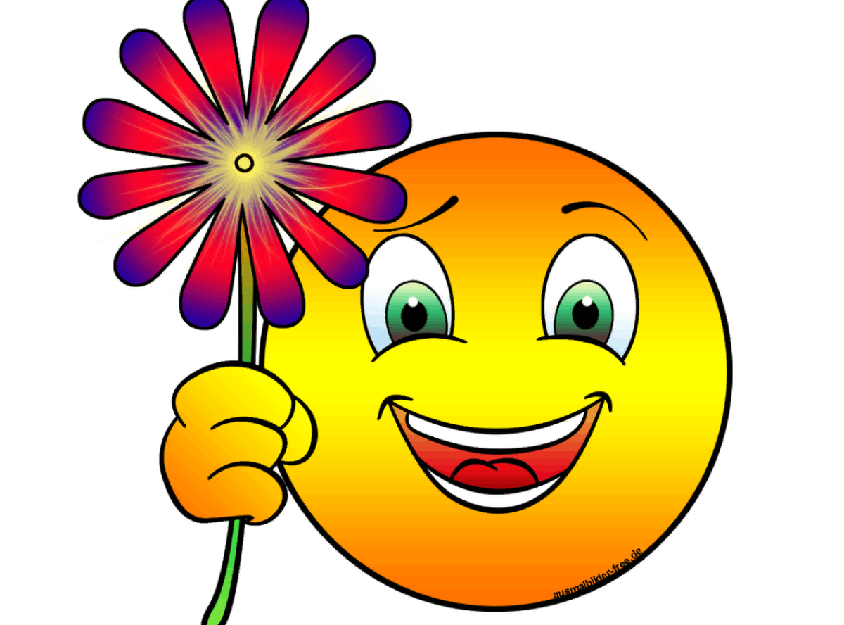 Яндекс картинки, взято отсюда culture.ru