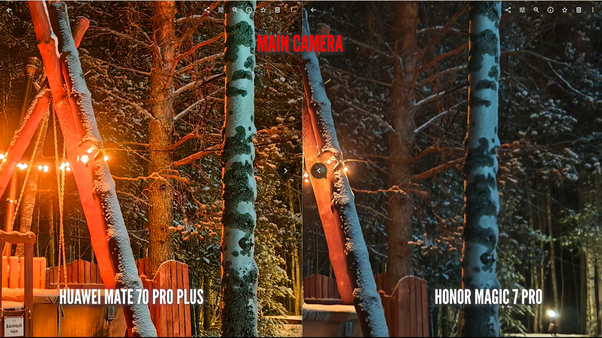     ЧЕСТНЫЙ БЛОГ