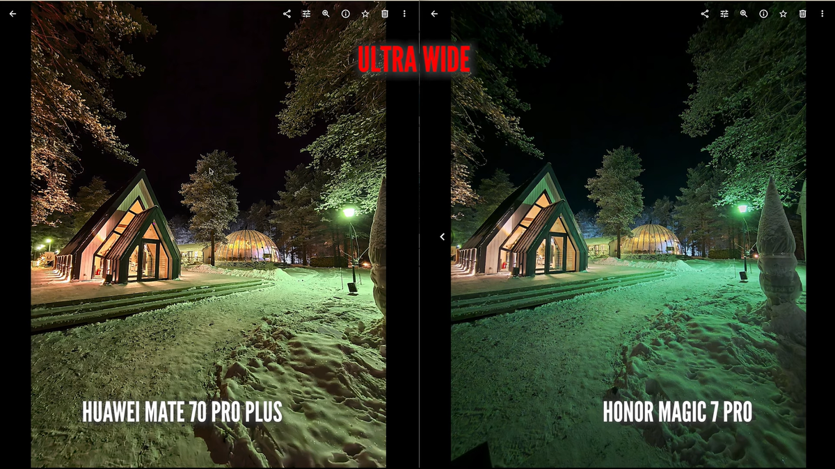     ЧЕСТНЫЙ БЛОГ