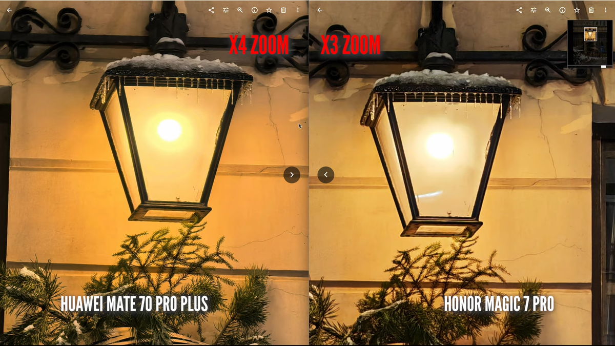     ЧЕСТНЫЙ БЛОГ