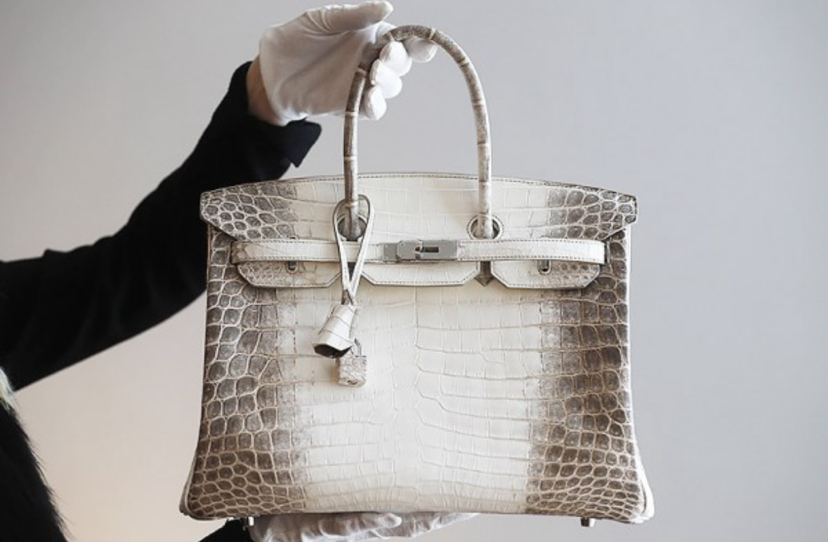 Фото:Интернет,открытые источники