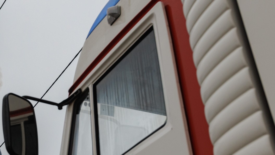    Sergey Elagin/Business Online/Globallookpress