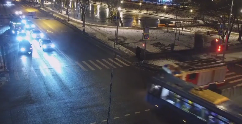    Скриншот:Telegram/Раньше всех. Ну почти