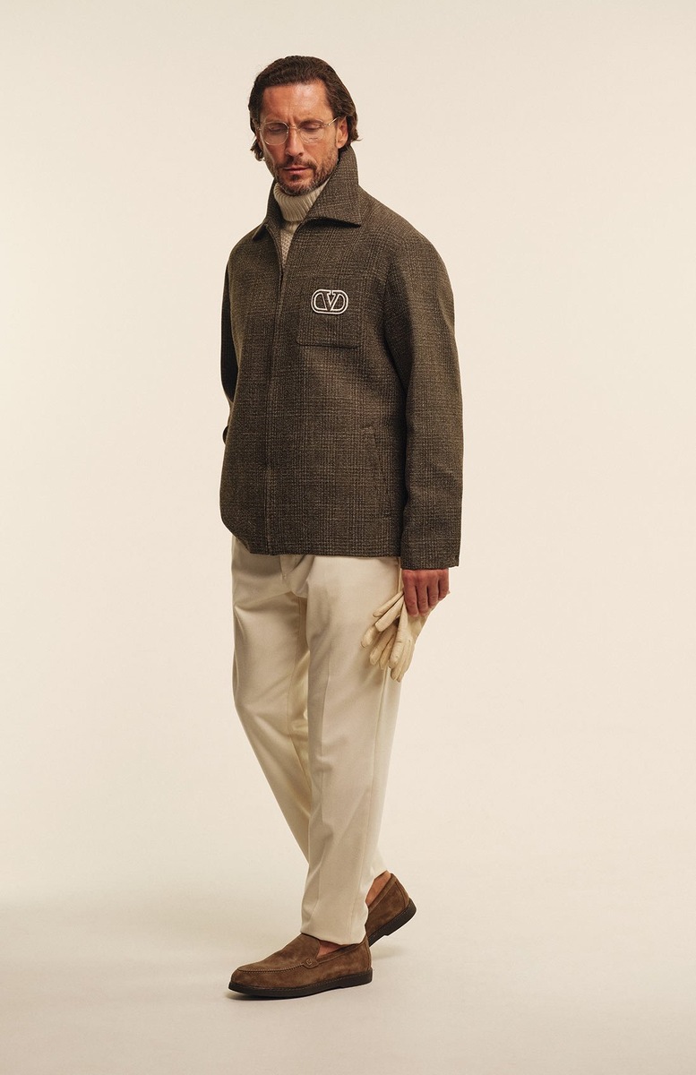 Источник: https://www.tsum.ru