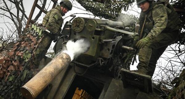    РИА «Новости»