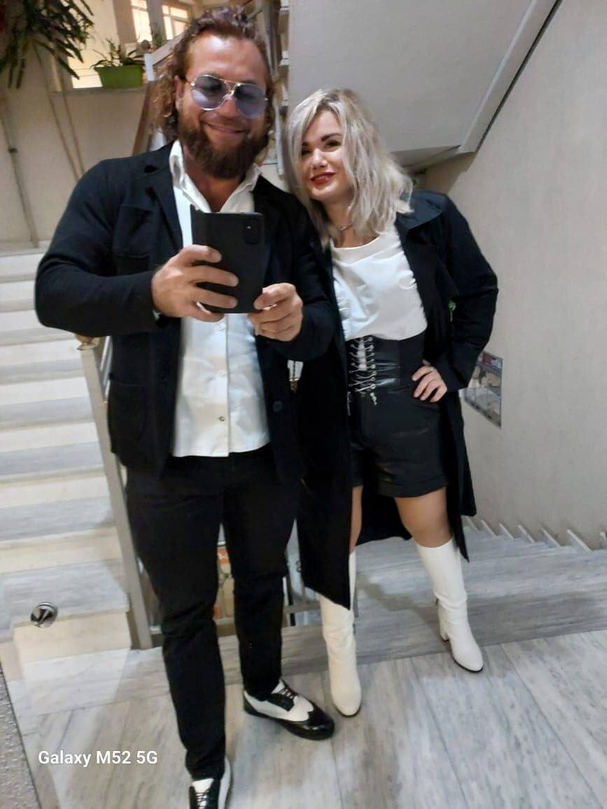 Фото из открытого доступа