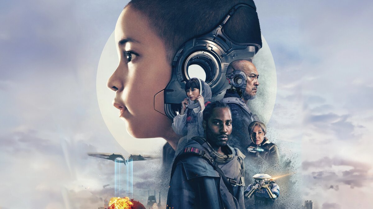 Картинка из интернета